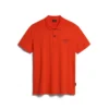 Napapijri Poloshirt 10691126
