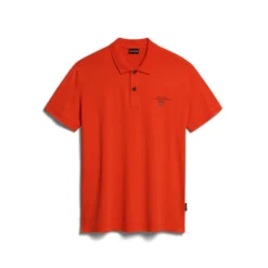 Napapijri Poloshirt 10691126