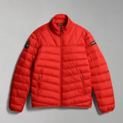 Napapijri Steppjacke 10676866 -Woehrl Online Shop NA4GJNRR9 ALT13TlAFlBUK7CcMC