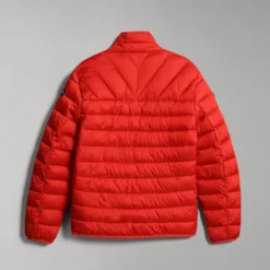 Napapijri Steppjacke 10676866 -Woehrl Online Shop NA4GJNRR9 ALT14DjlrNffOzAJrk