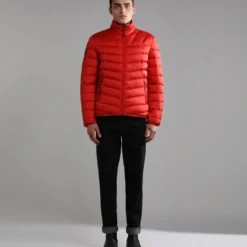 Napapijri Steppjacke 10676866 -Woehrl Online Shop NA4GJNRR9 ALT160fHDQQk1287K