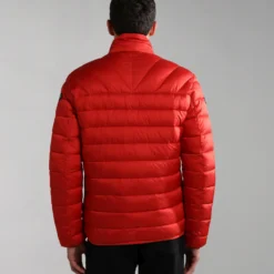 Napapijri Steppjacke 10676866 -Woehrl Online Shop NA4GJNRR9 ALT2s39vL8WobvKTF