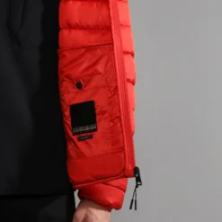 Napapijri Steppjacke 10676866 -Woehrl Online Shop NA4GJNRR9 ALT54Q8ApN1tuY0px