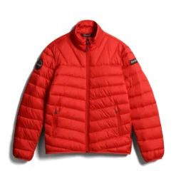 Napapijri Steppjacke 10676866