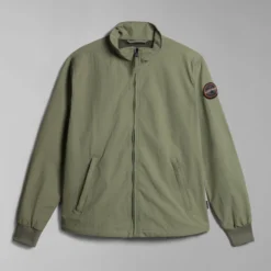 Napapijri Bomberjacke 10691140 -Woehrl Online Shop NA4H1ZGAE ALT13