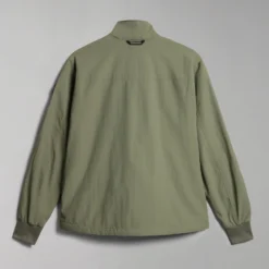 Napapijri Bomberjacke 10691140 -Woehrl Online Shop NA4H1ZGAE ALT14