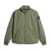 Napapijri Bomberjacke 10691140