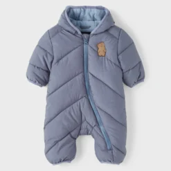 Name It Baby Outdoor Anzug 10657566 -Woehrl Online Shop NAME ITAutumnWinter20223917435132051363