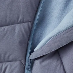 Name It Baby Outdoor Anzug 10657566 -Woehrl Online Shop NAME ITAutumnWinter20223917435132051364