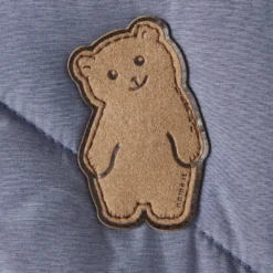 Name It Baby Outdoor Anzug 10657566 -Woehrl Online Shop NAME ITAutumnWinter20223917435132051365