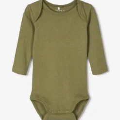 Name It 3er Pack Strampler Schildkrötenprint 10588766 -Woehrl Online Shop NAME IT 3561680 13189129 4zrweHykGl3TGD