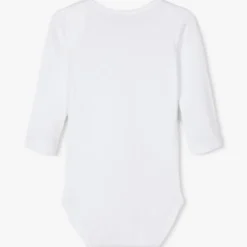 Name It 3er Pack Strampler Schildkrötenprint 10588766 -Woehrl Online Shop NAME IT 3561680 13189129 6oTJxG7bHvJY3c