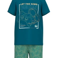 Name It Schlafanzug Set 10678072