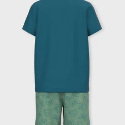 Name It Schlafanzug Set 10678072 -Woehrl Online Shop NAME IT All year 4164250 13215799 3