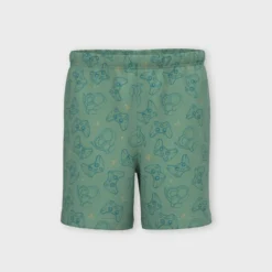 Name It Schlafanzug Set 10678072 -Woehrl Online Shop NAME IT All year 4164250 13215799 4