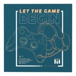 Name It Schlafanzug Set 10678072 -Woehrl Online Shop NAME IT All year 4164250 13215799 6