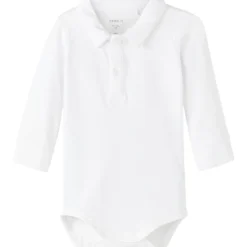 Name It Body 10671285
