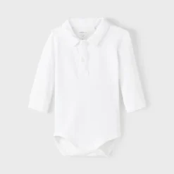 Name It Body 10671285 -Woehrl Online Shop NAME IT AutumnWinter2021 3735426 13196550 3