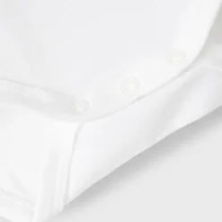 Name It Body 10671285 -Woehrl Online Shop NAME IT AutumnWinter2021 3735426 13196550 4