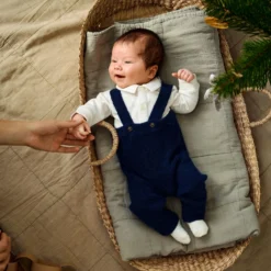 Name It Body 10671285 -Woehrl Online Shop NAME IT AutumnWinter2021 4043904 13196550 5