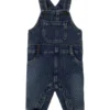 Name It Jeans Overall 10677697