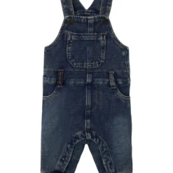 Name It Jeans Overall 10677697