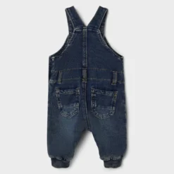 Name It Jeans Overall 10677697 -Woehrl Online Shop NAME IT AutumnWinter2022 3909314 13204820 3