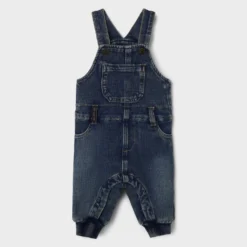 Name It Jeans Overall 10677697 -Woehrl Online Shop NAME IT AutumnWinter2022 3909314 13204820 4