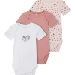 Name It Bodystocking 10678059