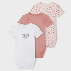 Name It Bodystocking 10678059 -Woehrl Online Shop NAME IT AutumnWinter2022 4020504 13209365 3