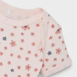 Name It Bodystocking 10678059 -Woehrl Online Shop NAME IT AutumnWinter2022 4020504 13209365 4