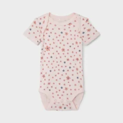 Name It Bodystocking 10678059 -Woehrl Online Shop NAME IT AutumnWinter2022 4020504 13209365 5