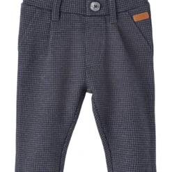 Name It Hose 10671289