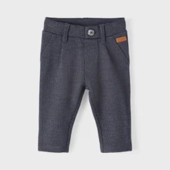 Name It Hose 10671289 -Woehrl Online Shop NAME IT AutumnWinter2022 4041681 13210112 3