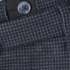 Name It Hose 10671289 -Woehrl Online Shop NAME IT AutumnWinter2022 4041681 13210112 4