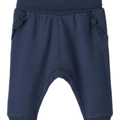 Name It Hose 10671308