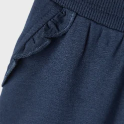 Name It Hose 10671308 -Woehrl Online Shop NAME IT AutumnWinter2022 4042149 13210019 4