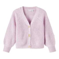 Name It Strickjacke 10671354