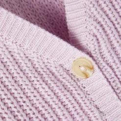 Name It Strickjacke 10671354 -Woehrl Online Shop NAME IT AutumnWinter2022 4121715 13209978 4FC3IEiZ3IChBF