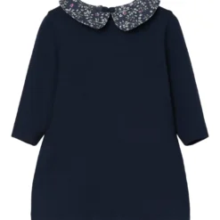 Name It Kleid 10671306