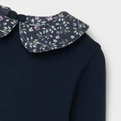 Name It Kleid 10671306 -Woehrl Online Shop NAME IT Autumnwinter 4042147 13210016 4OTdsu15zICM99