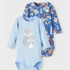 Name It Body-Set 10671294 -Woehrl Online Shop NAME IT Autumnwinter 4043317 13211015 3