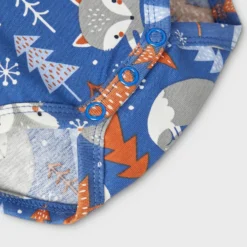 Name It Body-Set 10671294 -Woehrl Online Shop NAME IT Autumnwinter 4043317 13211015 5