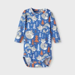 Name It Body-Set 10671294 -Woehrl Online Shop NAME IT Autumnwinter 4043317 13211015 6