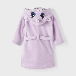 Name It Bademantel 10671348 -Woehrl Online Shop NAME IT FallWinter2022 4040105 13210704 3