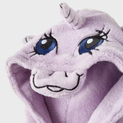 Name It Bademantel 10671348 -Woehrl Online Shop NAME IT FallWinter2022 4040105 13210704 4