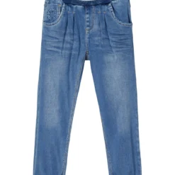 Name It Jeans 10588770