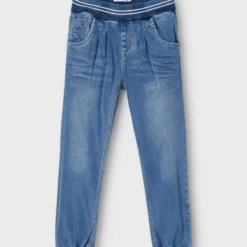 Name It Jeans 10588770 -Woehrl Online Shop NAME IT NOOS2021 3497749 13185765 3