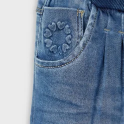 Name It Jeans 10588770 -Woehrl Online Shop NAME IT NOOS2021 3497749 13185765 4