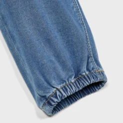 Name It Jeans 10588770 -Woehrl Online Shop NAME IT NOOS2021 3497749 13185765 5